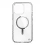 Speck Presidio Perfect Clear Grip Case MagSafe für Apple iPhone 17 Pro Max