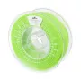 Spectrum 3D Filament PLA Premium 1,75mm Fluorescent Green 1kg