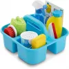 Spin Master Melissa & Doug Reinigungsbox