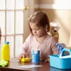 Spin Master Melissa & Doug Reinigungsbox