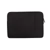 SPONGE 14in-15.6in Handcase Black