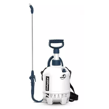 Sprühgerät MAROLEX INDUSTRY ALKA LINE 9 l Beutel