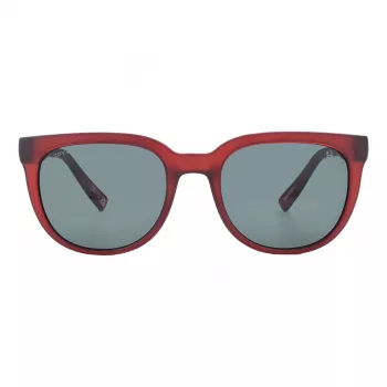 SPY Helm Sonnenbrille Unisex 54/20/148 mm UV400 Grilamid Polycarbonat