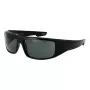 SPY 670939038863 Unisex-Sonnenbrille, 61/14/127 mm