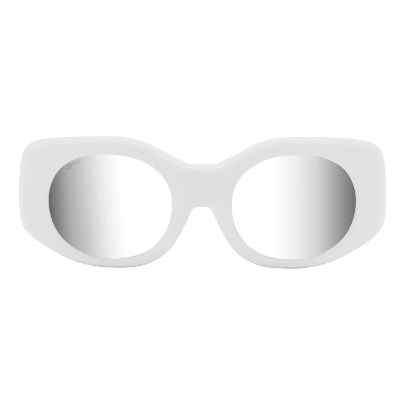 SPY Unisex-Sonnenbrille 6700000000178 53/22/145 mm