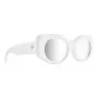 SPY Unisex-Sonnenbrille 6700000000178 53/22/145 mm