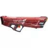 SpyraOne SpyraDash Wasserpistole, Rot