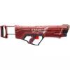 SpyraOne SpyraDash Wasserpistole, Rot