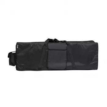 Stagg K10 097 Keyboard Gig Bag für 88-Tasten-Keyboards