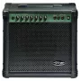 Stagg 20 GA Gitarren-Combo-Verstärker, 20 Watt