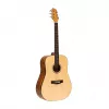 Stagg SA25 D Akustikgitarre
