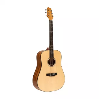 Stagg SA25 D Akustikgitarre