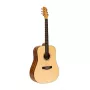 Stagg SA25 D Akustikgitarre