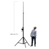 STAND4me LS 4300 Stativlift bis 80 kg max. 4 m