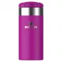 Stanley AeroLight Transit Mug 0,35L, Violet Blossom