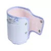 STANLEY All-Day Quencher Carry-All 1,18L Thermobecher-Tragetasche Hellblau