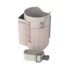 STANLEY All-Day Quencher Carry-All Schutz-Tragetasche für 1,18L Thermosbecher mit Strohhalm, Hellrosa
