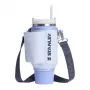 STANLEY All-Day Quencher Carry-All Tragetasche für Tumbler 0,89L Hellblau
