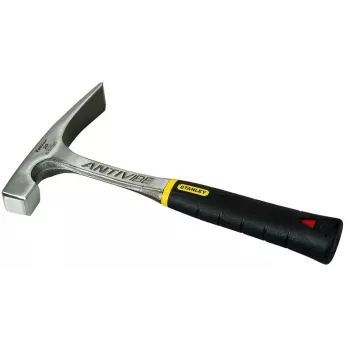 Stanley AntiVibe Maurerhammer 540221