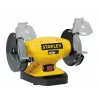 STANLEY SXGB150E Doppelschleifer