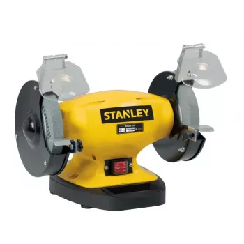 STANLEY SXGB150E Doppelschleifer