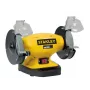 STANLEY SXGB150E Doppelschleifer