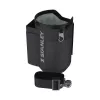 STANLEY Tragetasche für den All-Day Quencher Thermobecher mit Strohhalm 1,18L Schwarz
