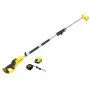 Stanley Akku-Kettensäge SFMCPS720M1-QW, 18V, 20cm (8 inch)