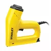 STANLEY Elektrischer Tacker Tre550 HD /Klammer G/