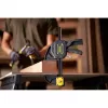 Stanley FATMAX XL Schnellspannzwinge 300 mm Schwarz/Gelb