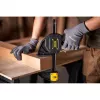 Stanley FATMAX XL Schnellspannzwinge 300 mm Schwarz/Gelb