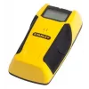 STANLEY Profil-Detektor Stud Finder 200