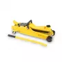 STANLEY STMT81251-1 Wagenheber/Unterstellbock