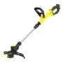 STANLEY Rasentrimmer 20V 33cm