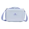 STANLEY The All Day Arista Mini Lunch Box 4L Hellblau