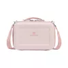 STANLEY The All Day Arista Mini Lunch Box 4L Hellrosa