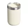 Stanley The Everyday Camp Mug 0,35L, Glossy Cream