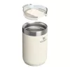 Stanley The Everyday Camp Mug 0,35L, Glossy Cream