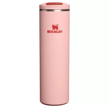 STANLEY The Transit Fliptop Mug 0,59L Pink