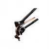 STANLEY Rohrbieger für 6, 8, 10 mm
