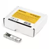 Startech 10 Gigabit LWL SFP+ Transceiver Modul - HP J9150A kompatibel - MM LC mit DDM - 300m - 10GBase-SR