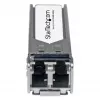 Startech 10 Gigabit LWL SFP+ Transceiver Modul - HP J9150A kompatibel - MM LC mit DDM - 300m - 10GBase-SR