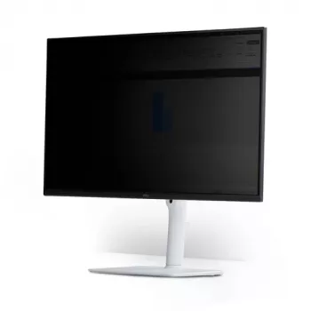 StarTech 32M69-PRIVACY-SCREEN Privacy Screen für 32 inch 16:9 Monitor