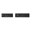 StarTech.com HDMI Over CAT6 Extender - POC