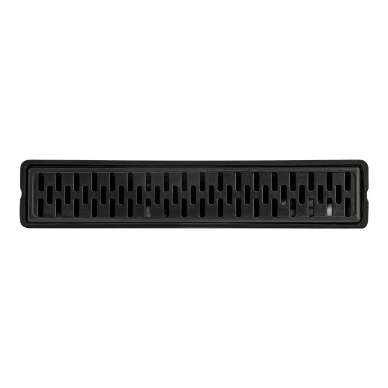 StarTech.com S251BMU3FP Externes Festplattengehäuse (verschlüsselt, Fingerabdruckzugriff, USB 3.0, 2,5 inch SATA)