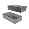 StarTech.com USB Dual VGA KVM Extender bis 300 m (Cat5/6)