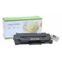 Static Control Tonerkartusche Schwarz, Kompatibel mit Samsung MLT-D105L (SU758A)