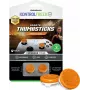 SteelSeries 5152-XBX Gaming-Controller-Thumbstick-Zubehör