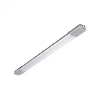 Steinel RS PRO 5100 SC V2 Bewegungsmelder LED-Deckenleuchte 31W 4000K