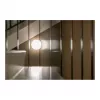 Steinel RS PRO R30 BASIC SC WW Innenleuchte
